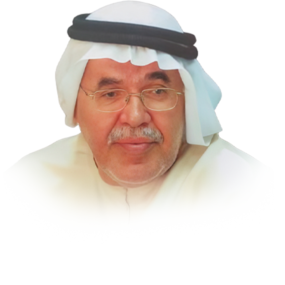 د. علي فارس