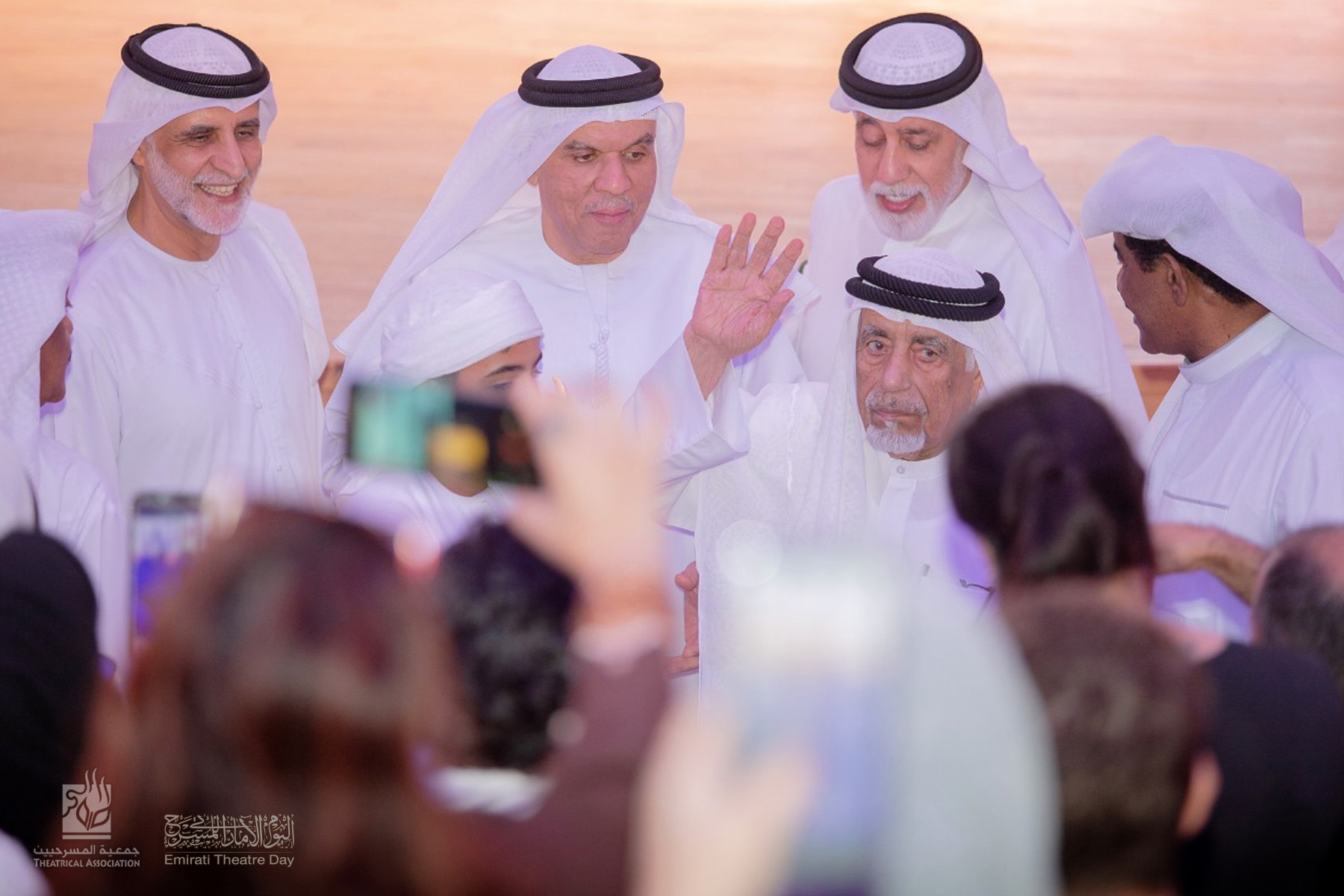 صور 2024